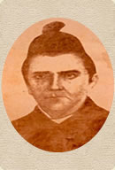 Vijil Selva, Padre Agustín