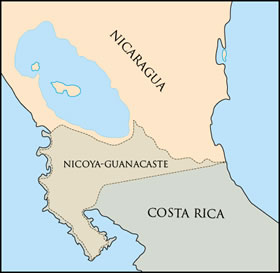costarica small