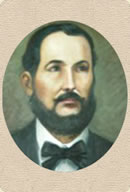Martínez Guerrero, Tomás