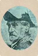 Zavala, José Victor